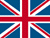 GB