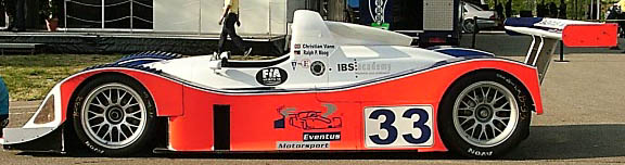Eventus-Lola